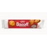 Lotus Biscoff fourré crème saveur chocolat 150g