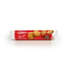 Lotus Biscoff fourré crème saveur chocolat 150g