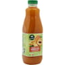 Carrefour sensation nectar d'abricot 1l