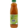 Carrefour sensation nectar d'abricot 1l