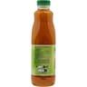 Carrefour sensation nectar d'abricot 1l