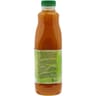 Carrefour sensation nectar d'abricot 1l