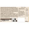 Carrefour original le pavé tranché céréales 400g