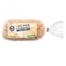 Carrefour Original le pavé tranché nature 400g