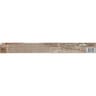 Carrefour original baguette précuite au four à pierre 250g