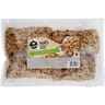 Carrefour original 4 pavés précuits céréales 300g