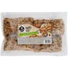 Carrefour original 4 pavés précuits céréales 300g