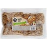 Carrefour original 4 pavés précuits céréales 300g