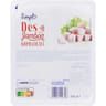 Simpl dés de jambon 500g