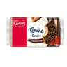 Lotus tendre gaufre au chocolat belge 296g