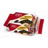 Lotus tendre gaufre au chocolat belge 296g