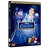 Dvd cendrillon