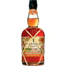 Planteray rum barbados grande reserve 70cl 40%vol