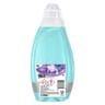 Skip mon cycle court parfait blanc 2 x 37 lavages 2.96l