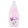 Skip mon cycle court parfait sensitive 37 lavages 1.48l
