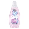 Skip mon cycle court parfait sensitive 37 lavages 1.48l