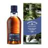 Aberlour whisky single malt double cask 70cl 40% vol