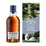 Aberlour whisky single malt triple cask 70cl 40%vol