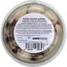 Barquette Petites seiches grillées carrefour 120g