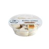 Barquette Petites seiches grillées carrefour 120g