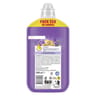 Cajoline xxl lavande 88 lavages 1.84l