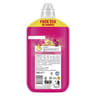 Cajoline xxl tiaré 88 lavages 1.84l