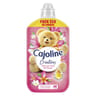 Cajoline xxl tiaré 88 lavages 1.84l