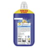Cajoline xxl passion 88 lavages 1.84l