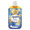 Cajoline xxl passion 88 lavages 1.84l