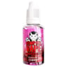 Concent Pinkman Cherry 30ml