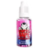 Concent Pinkman Blue Razz 30ml