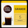 Nescafé dolce gusto grande x30 -255g