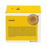 Nescafé dolce gusto grande x30 -255g