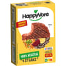 Happyvore steak végétal et gourmand 400g