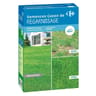 Carrefour gazon regarnissage 1kg