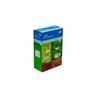 Carrefour gazon regarnissage 1kg