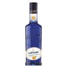Giffard distillerie liqueur curaçao bleu 35cl 25% vol