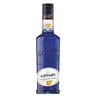 Giffard distillerie liqueur curaçao bleu 35cl 25% vol