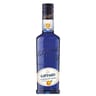 Giffard distillerie liqueur curaçao bleu 35cl 25% vol