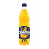 Orangina 1,5l