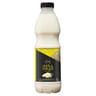 Carrefour selection boisson pina colada sans alcool 1l