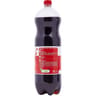 Carrefour classic' cola 2l