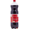Carrefour classic' cola 2l