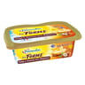 Primevère noisette matière grasse à tartiner et à cuire 53%mg 225g