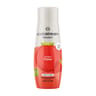 CONCENTRE Saveur FRAISE SANS SUCRES 440ML