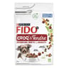 Fido Bien Etre Boeuf 3kg