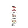 Fido Bien Etre Boeuf 3kg