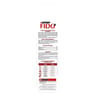 Fido Bien Etre Boeuf 3kg