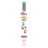 Fido croq mix adult poulet 12kg
