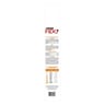 Fido croq mix adult poulet 12kg